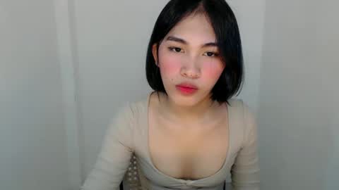 Snapshot of lady_jedyy chatting on February 17, 4:37 pm online show from February 17, 4:37 pm