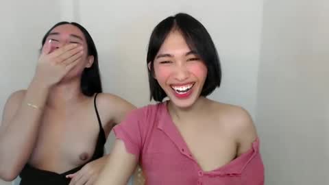 Snapshot of lady_jedyy chatting on February 18, 6:28 pm online show from February 18, 6:28 pm