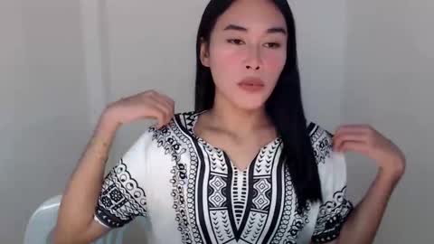Snapshot of lady_jedyy chatting on February 19, 4:33 pm online show from February 19, 4:33 pm