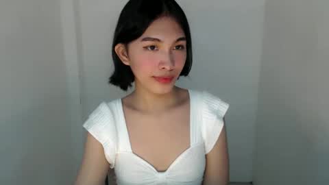 Snapshot of lady_jedyy chatting on February 23, 4:35 pm online show from February 23, 4:35 pm