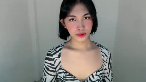 Snapshot of lady_jedyy chatting on February 25, 4:53 pm online show from February 25, 4:53 pm