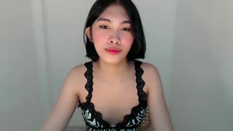 Snapshot of lady_jedyy chatting on February 26, 5:28 pm online show from February 26, 5:28 pm