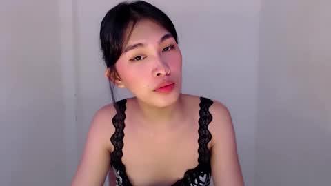 Snapshot of lady_jedyy chatting on March 11, 6:41 pm online show from March 11, 6:41 pm