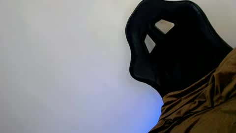 Snapshot of lady_of_the_evening18 chatting on December 22, 10:15 pm Casy online show from December 22, 10:15 pm