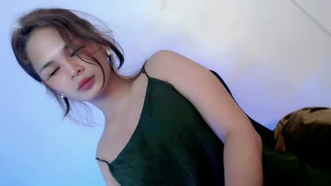 Snapshot of lady_of_the_evening18 chatting on February 23, 10:17 am Casy online show from February 23, 10:17 am