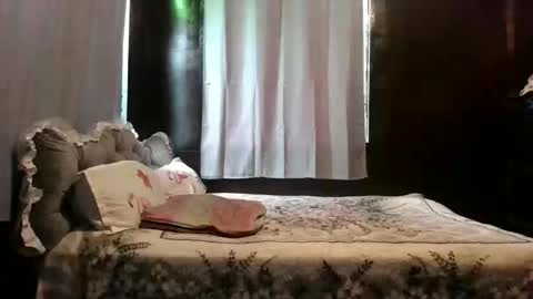 Rhea online show from December 15, 2:40 am