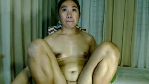 Snapshot of ladyfox_95 chatting on September 19, 5:46 am ask me online show from September 19, 5:46 am