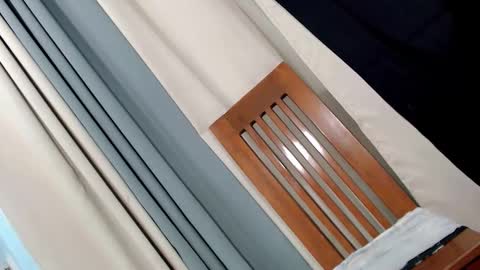 ladylollipop_marls online show from October 9, 2:02 am