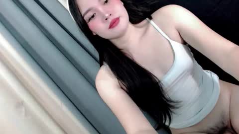 ladylollipop_marls online show from October 15, 10:21 pm