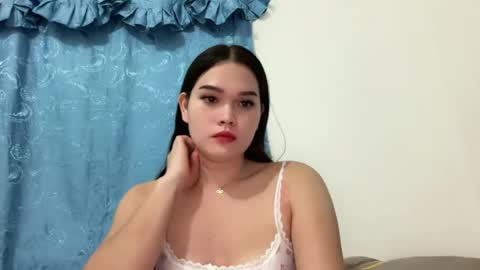 ladylollipop_marls online show from March 1, 6:14 pm