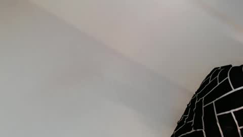 its Katniss online show from October 18, 3:04 pm