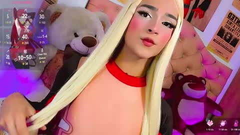 Noah Smith online show from December 18, 3:06 pm