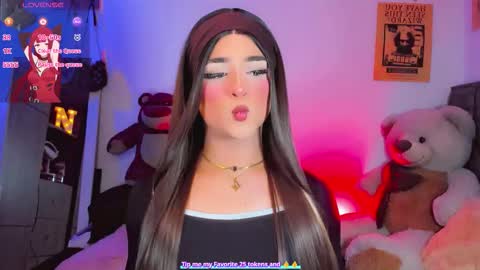 Noah Smith online show from February 20, 10:01 pm