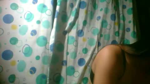 MARIMAR online show from September 15, 12:48 am