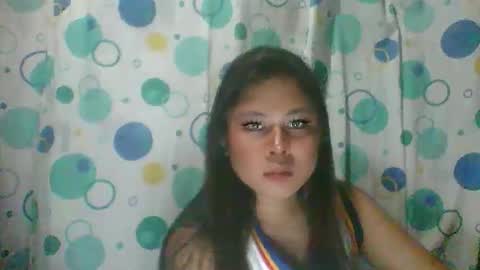 MARIMAR online show from September 21, 12:27 am