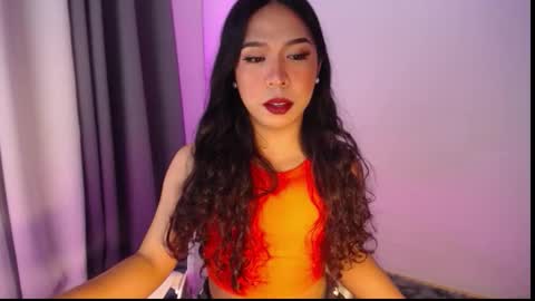 Snapshot of lala_lunaa chatting on September 18, 12:21 pm luna online show from September 18, 12:21 pm