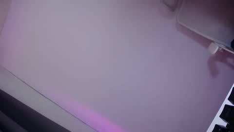 Snapshot of lala_lunaa chatting on October 6, 7:03 pm luna online show from October 6, 7:03 pm