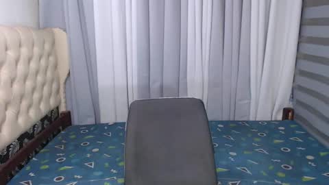 Snapshot of lamerystone chatting on January 18, 2:51 am Lamery online show from January 18, 2:51 am