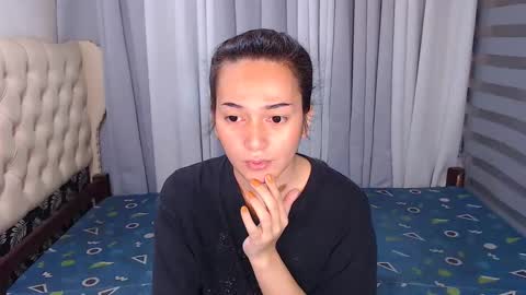 Snapshot of lamerystone chatting on January 27, 3:04 am Lamery online show from January 27, 3:04 am