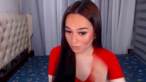Snapshot of lamerystone chatting on February 23, 4:07 am Lamery online show from February 23, 4:07 am