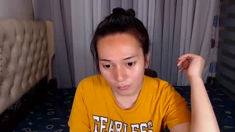 Snapshot of lamerystone chatting on March 6, 6:38 am Lamery online show from March 6, 6:38 am