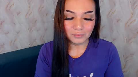Snapshot of lamerystone chatting on September 14, 5:06 pm Lamery online show from September 14, 5:06 pm