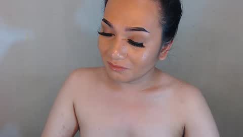 Lamery online show from October 24, 3:22 am