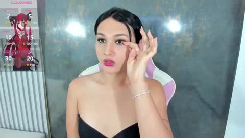 Snapshot of lana_boomer chatting on September 23, 7:53 pm Lana online show from September 23, 7:53 pm