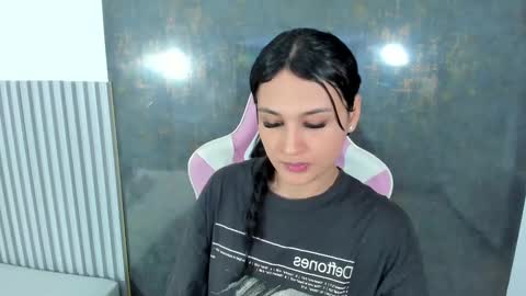 Snapshot of lana_boomer chatting on September 24, 8:15 pm Lana online show from September 24, 8:15 pm