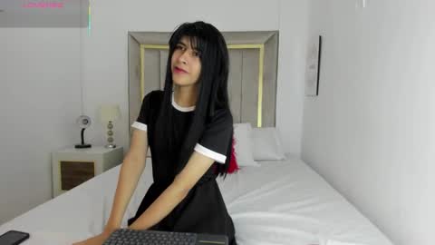 Snapshot of lapiz_lazuli12 chatting on October 1, 7:25 pm Julian online show from October 1, 7:25 pm