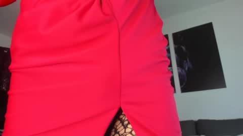 Snapshot of latin_goddessx chatting on March 1, 9:04 pm instagramlatin goddessx im nikoll online show from March 1, 9:04 pm