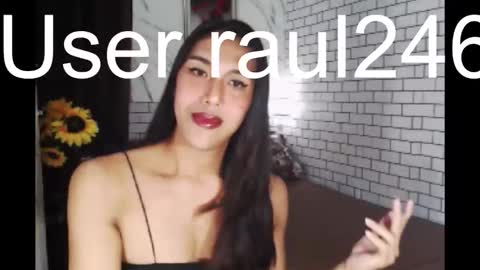 Snapshot of latinatshugecock chatting on September 14, 3:38 pm Cha online show from September 14, 3:38 pm