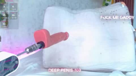 andy online show from November 16, 2:38 pm