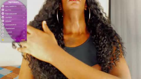 Snapshot of laura_sexo11 chatting on September 14, 6:40 am laura_sexo11 online show from September 14, 6:40 am
