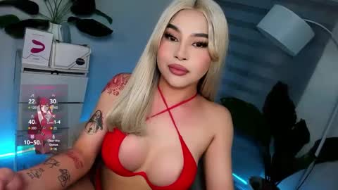 Snapshot of laurasinclair chatting on February 25, 11:30 am Your sweet Laura online show from February 25, 11:30 am