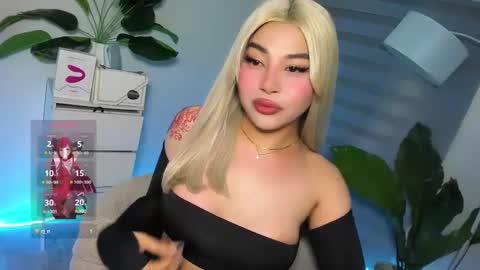 Snapshot of laurasinclair chatting on February 28, 9:44 pm Your sweet Laura online show from February 28, 9:44 pm