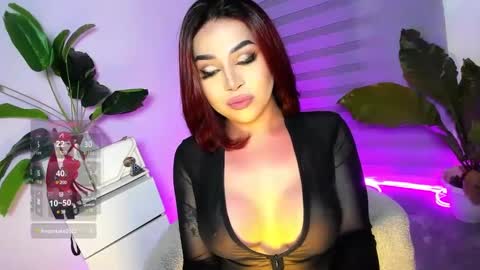 Snapshot of laurasinclair chatting on March 11, 10:31 pm Your sweet Laura online show from March 11, 10:31 pm