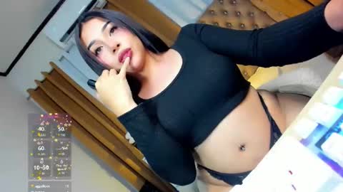 Snapshot of laurasinclair chatting on October 1, 5:13 pm Your sweet Laura online show from October 1, 5:13 pm