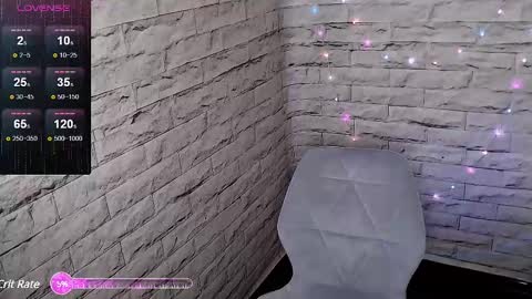 Snapshot of lauren_raquel chatting on March 4, 7:01 pm Eva online show from March 4, 7:01 pm