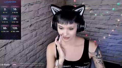 Snapshot of lauren_raquel chatting on September 20, 6:13 pm Eva online show from September 20, 6:13 pm
