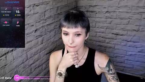 Snapshot of lauren_raquel chatting on September 28, 7:24 pm Eva online show from September 28, 7:24 pm