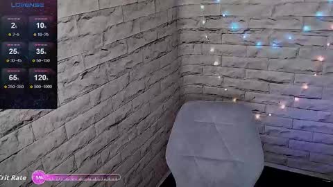 Eva online show from October 13, 7:36 pm