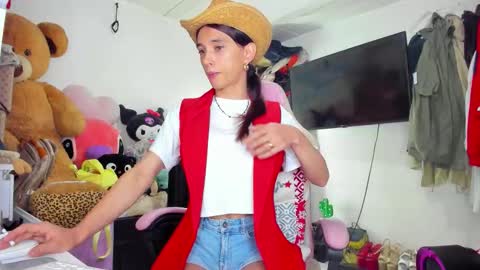 SF online show from November 13, 5:53 pm