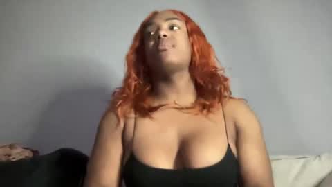 Sexy SImone online show from December 8, 12:35 am
