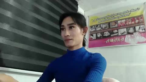 Snapshot of lennonxshit chatting on December 31, 4:46 pm JANE online show from December 31, 4:46 pm