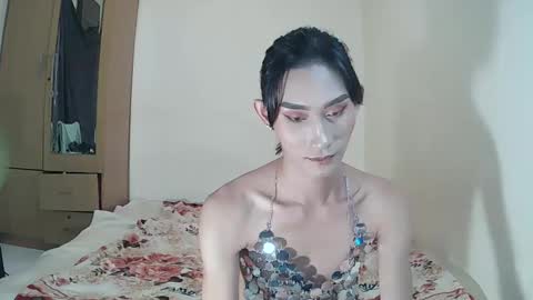 Snapshot of lennonxshit chatting on February 6, 2:15 pm JANE online show from February 6, 2:15 pm