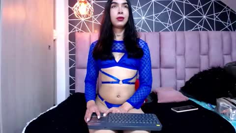 Snapshot of lenny_well chatting on September 15, 2:00 pm lenny well online show from September 15, 2:00 pm