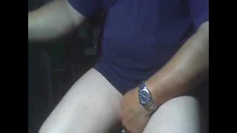 Snapshot of leobau552709 chatting on September 20, 10:43 am leobau552709 online show from September 20, 10:43 am
