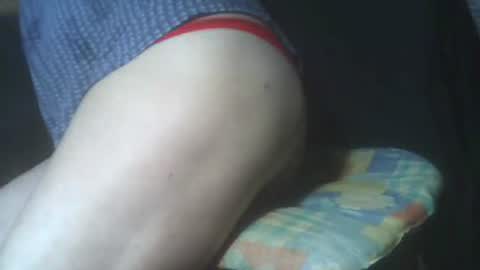 leobauo online show from December 23, 12:59 am