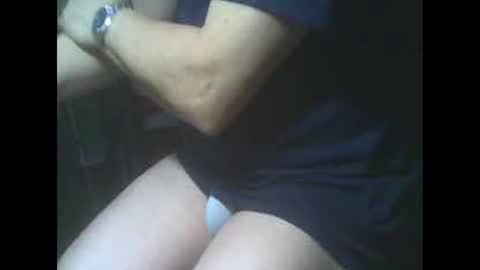 leobauo online show from February 1, 11:03 pm